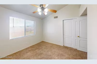 8305 N Solitude Way, Tucson, AZ 85743 - Photo 16