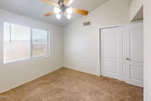 8305 N Solitude Way, Tucson, AZ 85743 - Photo 16