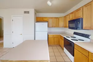 8305 N Solitude Way, Tucson, AZ 85743 - Photo 4