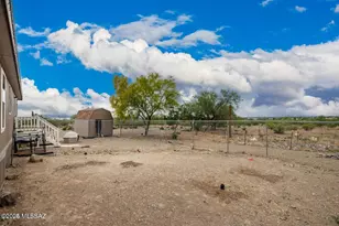 16760 S Sycamore Run Ln, Sahuarita, AZ 85629 - Photo 22
