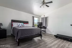 16760 S Sycamore Run Ln, Sahuarita, AZ 85629 - Photo 12