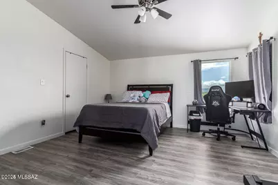 16760 S Sycamore Run Lane, Sahuarita, AZ 85629 - Photo 14
