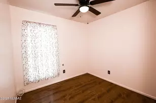 2849 W Wagon Wheels Dr, Tucson, AZ 85745 - Photo 12