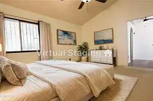 2849 W Wagon Wheels Dr, Tucson, AZ 85745 - Photo 8