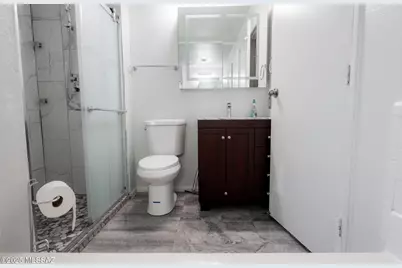 2849 W Wagon Wheels Drive, Tucson, AZ 85745 - Photo 14