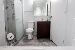 2849 W Wagon Wheels Dr, Tucson, AZ 85745 - Photo 14