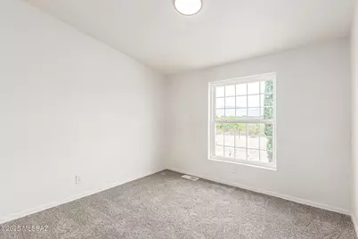 10055 S Big Thunder Drive, Vail, AZ 85641 - Photo 22