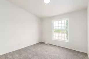 10055 S Big Thunder Dr, Vail, AZ 85641 - Photo 22