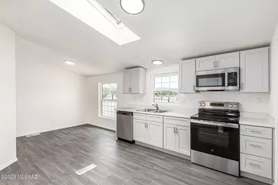 10055 S Big Thunder Drive, Vail, AZ 85641 - Photo 14