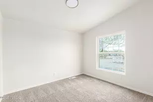 10055 S Big Thunder Dr, Vail, AZ 85641 - Photo 24