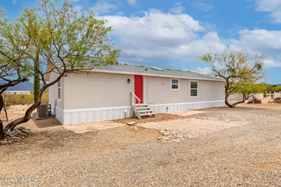 10055 S Big Thunder Drive, Vail, AZ 85641 - Photo 4