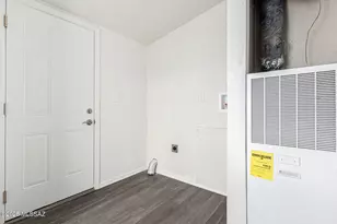 10055 S Big Thunder Dr, Vail, AZ 85641 - Photo 26