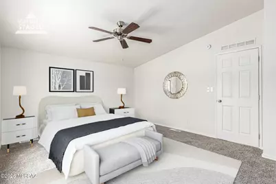 10055 S Big Thunder Drive, Vail, AZ 85641 - Photo 16