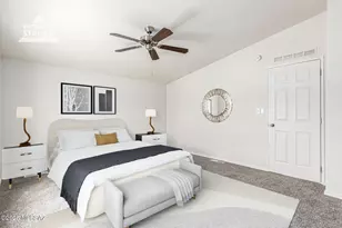 10055 S Big Thunder Dr, Vail, AZ 85641 - Photo 16