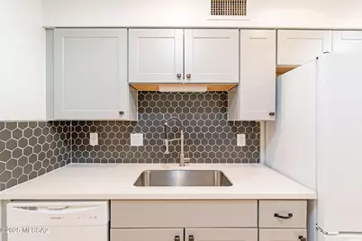 7227 E Camino Valle Verde, Tucson, AZ 85715 - Photo 14