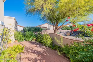 7227 E Camino Valle Verde, Tucson, AZ 85715 - Photo 36