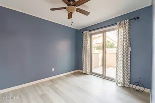 7227 E Camino Valle Verde, Tucson, AZ 85715 - Photo 28