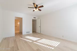 7227 E Camino Valle Verde, Tucson, AZ 85715 - Photo 20