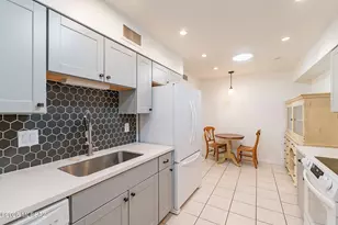 7227 E Camino Valle Verde, Tucson, AZ 85715 - Photo 12