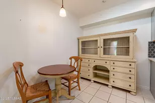 7227 E Camino Valle Verde, Tucson, AZ 85715 - Photo 16