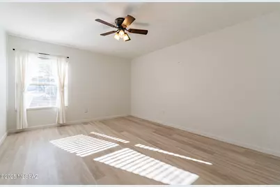 7227 E Camino Valle Verde, Tucson, AZ 85715 - Photo 18