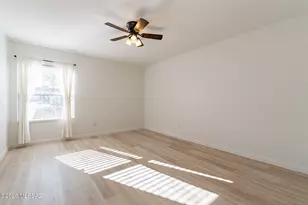 7227 E Camino Valle Verde, Tucson, AZ 85715 - Photo 18