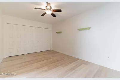 7227 E Camino Valle Verde, Tucson, AZ 85715 - Photo 24