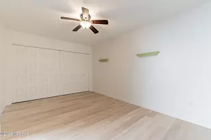 7227 E Camino Valle Verde, Tucson, AZ 85715 - Photo 24