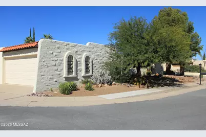 280 S Circulo Napa, Green Valley, AZ 85614 - Photo 30