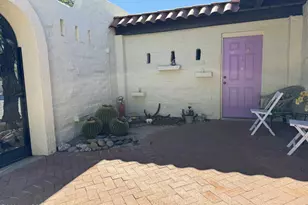 280 S Circulo Napa, Green Valley, AZ 85614 - Photo 2