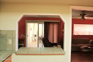 280 S Circulo Napa, Green Valley, AZ 85614 - Photo 12