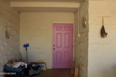 280 S Circulo Napa, Green Valley, AZ 85614 - Photo 28