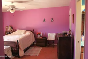 280 S Circulo Napa, Green Valley, AZ 85614 - Photo 20