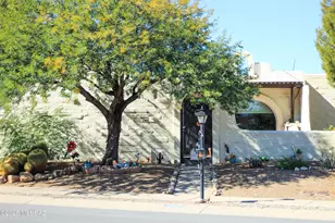 280 S Circulo Napa, Green Valley, AZ 85614 - Photo 18