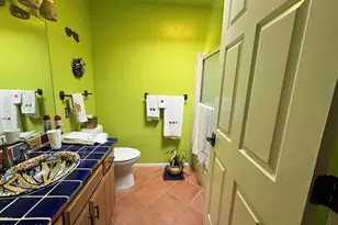 280 S Circulo Napa, Green Valley, AZ 85614 - Photo 16