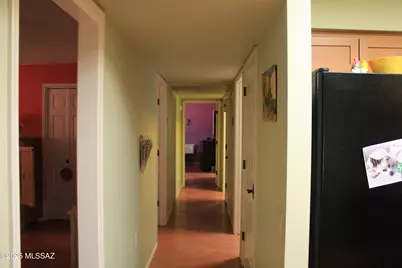 280 S Circulo Napa, Green Valley, AZ 85614 - Photo 14