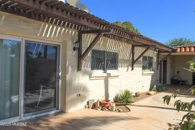 280 S Circulo Napa, Green Valley, AZ 85614 - Photo 24