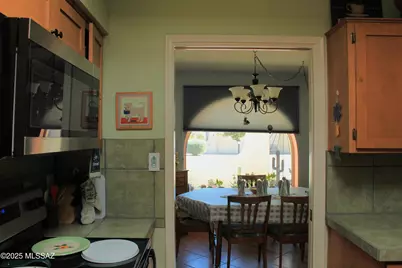 280 S Circulo Napa, Green Valley, AZ 85614 - Photo 10