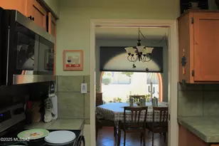 280 S Circulo Napa, Green Valley, AZ 85614 - Photo 10