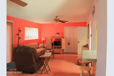 280 S Circulo Napa, Green Valley, AZ 85614 - Photo 8