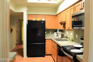 280 S Circulo Napa, Green Valley, AZ 85614 - Photo 6