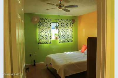 280 S Circulo Napa, Green Valley, AZ 85614 - Photo 22