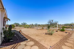 9432 S Valerie Dr, Tucson, AZ 85736 - Photo 16