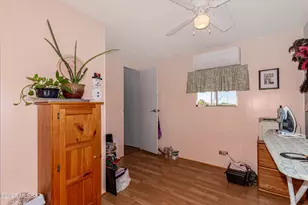 9432 S Valerie Dr, Tucson, AZ 85736 - Photo 10