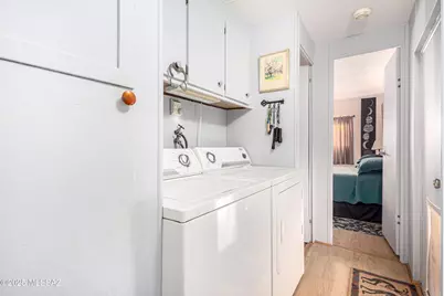 9432 S Valerie Drive, Tucson, AZ 85736 - Photo 12