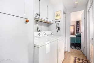 9432 S Valerie Dr, Tucson, AZ 85736 - Photo 12