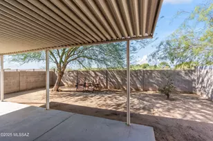 5458 S Monrovia Ave, Tucson, AZ 85706 - Photo 22