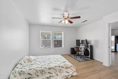 5458 S Monrovia Avenue, Tucson, AZ 85706 - Photo 16