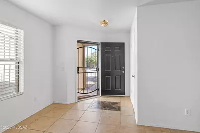 5458 S Monrovia Avenue, Tucson, AZ 85706 - Photo 4
