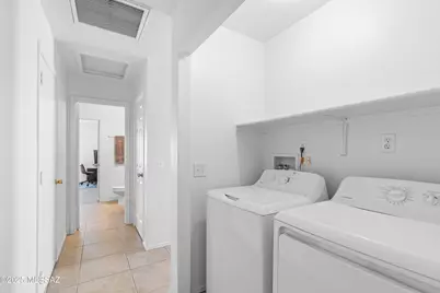 5458 S Monrovia Avenue, Tucson, AZ 85706 - Photo 18